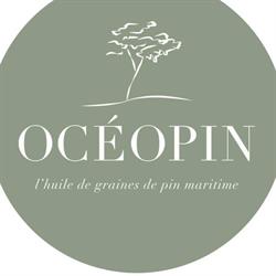 Océopin, Vendays-Montalivet - Horaires d'ouverture