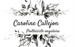Caroline Callejon - prothésiste ongulaire, Uchaud - Horaires d'ouverture