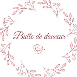 Bulle de douceur, Vichy - Horaires d'ouverture