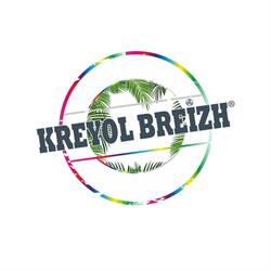 Kreyol Breizh, Saint-Malo - Horaires d'ouverture