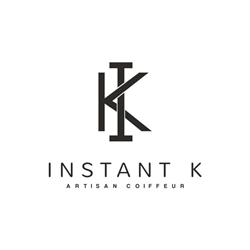 Instant K artisan coiffeur, Vienne - Horaires d'ouverture