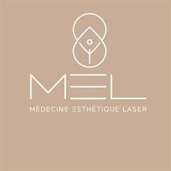 MEL Laser - Centre de Médecine Esthétique, d’épilation Laser et Électrolyse (94), Vincennes - Horaires d'ouverture