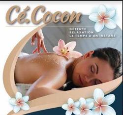 Cé.Cocon, Vinon-sur-Verdon - Horaires d'ouverture