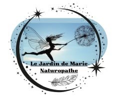 Le Jardin de Marie, Vollore-Ville - Horaires d'ouverture