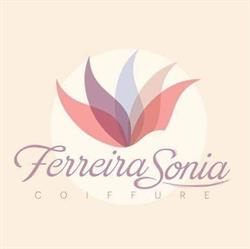 Ferreira Sonia Coiffure, Wasquehal - Horaires d'ouverture