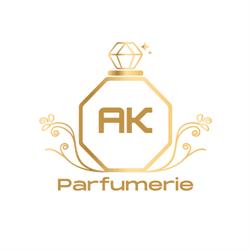 A&K Parfumerie, Wattrelos - Horaires d'ouverture