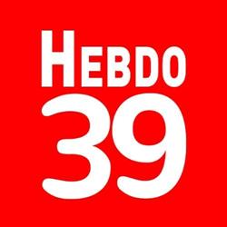 Hebdo39, Lons-le-Saunier - Horaires d'ouverture