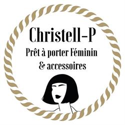 Christell P., Montbéliard - Horaires d'ouverture