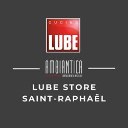 AMBIANTICA LUBE STORE, Saint-Raphaël - Horaires d'ouverture