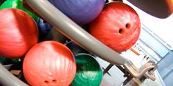 Bowling de l'Erdre, Carquefou - Horaires d'ouverture