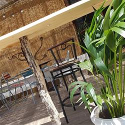 Kafé Tama, Agde - Horaires d'ouverture