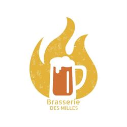 brasserie des milles, Aix-en-Provence - Horaires d'ouverture