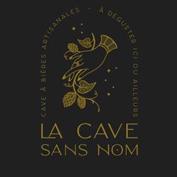 La Cave Sans Nom, Audincourt - Horaires d'ouverture