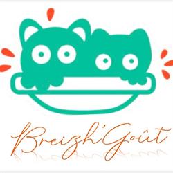 Breizh'Goût, Breteil - Horaires d'ouverture