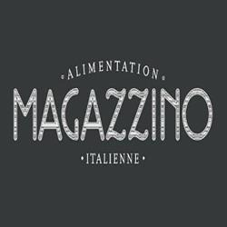 La Table MAGAZZINO, Creutzwald - Horaires d'ouverture