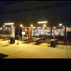Foss' Brasserie, Fosses - Horaires d'ouverture