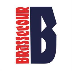 Brasserie Brasse Cour, Prouvy - Horaires d'ouverture