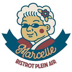 Marcelle Bistrot Plein Air, Heimsbrunn - Horaires d'ouverture