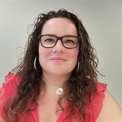 Amandine Bossant Neuropsychologue, Vizille - Horaires d'ouverture
