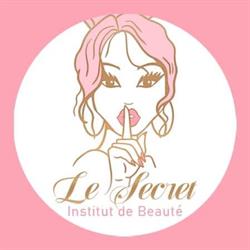 Le Secret, Voiron - Horaires d'ouverture