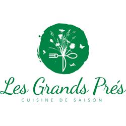 Restaurant Les Grands Prés, Cluses - Horaires d'ouverture