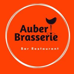Auber Brasserie, Aubervilliers - Horaires d'ouverture