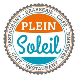 Plein soleil, Carnoux-en-Provence - Horaires d'ouverture