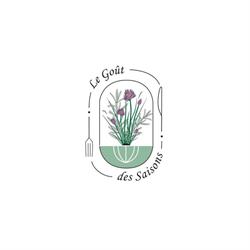 LE GOUT DES SAISONS, Rouvroy - Horaires d'ouverture