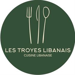 Les Troyes Libanais, - Horaires d'ouverture
