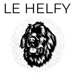 Le helfy, Mâcon - Horaires d'ouverture