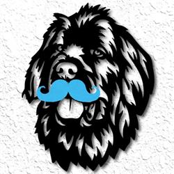 Le helfy, Mâcon - Horaires d'ouverture