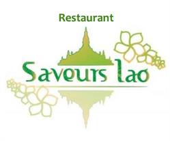 Restaurant Saveurs Lao, Bastia - Horaires d'ouverture