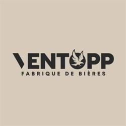 Brasserie Ventopp, Villes-sur-Auzon - Horaires d'ouverture
