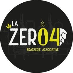 Brasserie La Zéro4, Volonne - Horaires d'ouverture