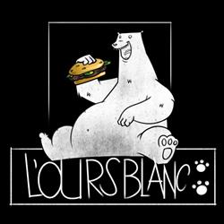 L'Ours Blanc, La Londe-les-Maures - Horaires d'ouverture