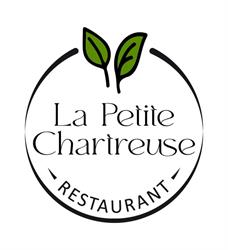 La Petite Chartreuse, La Tronche - Horaires d'ouverture