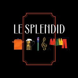 Le Splendid-Langoiran, - Horaires d'ouverture
