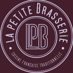 La Petite Brasserie, Le Muy - Horaires d'ouverture