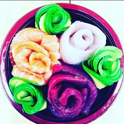 Sushis Rapide, Mimet - Horaires d'ouverture