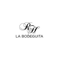 La Bodeguita Nîmes, - Horaires d'ouverture