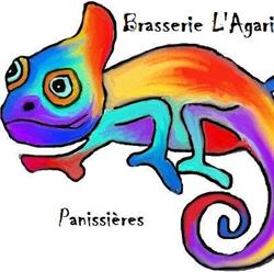 L'Agarithe, Panissières - Horaires d'ouverture