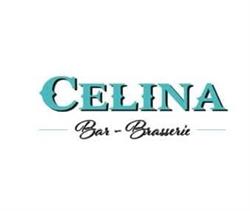 Celina, Paris - Horaires d'ouverture