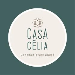 Casa Célia, Phalempin - Horaires d'ouverture