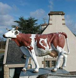 La Forge d'Elie, Pluduno - Horaires d'ouverture