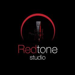 Studio REDTone, Bastia - Horaires d'ouverture