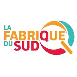 La Fabrique du Sud, Lille - Horaires d'ouverture