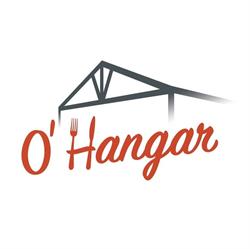 O'Hangar, Saint-Sulpice-d'Arnoult - Horaires d'ouverture