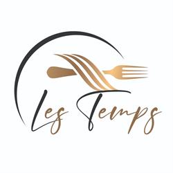 Les temps, Prouvy - Horaires d'ouverture