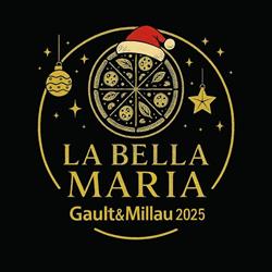 La Bella Maria, Samatan - Horaires d'ouverture