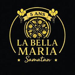 La Bella Maria, Samatan - Horaires d'ouverture